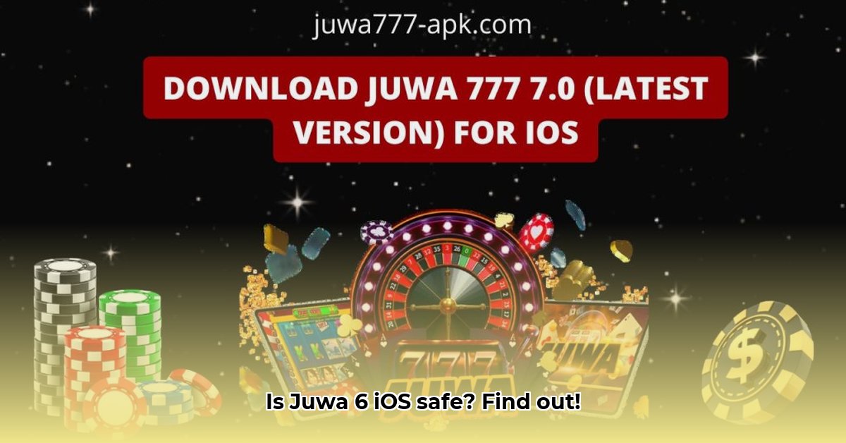 juwa-6-download-ios-no-verification
